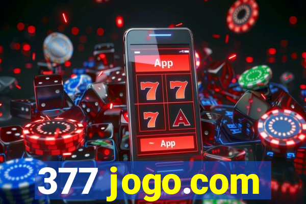 377 jogo.com